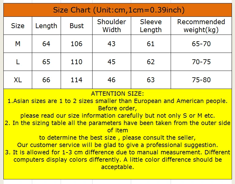 

Jacket Genuine Leather Men Sheepskin Coat Short Jackets for Men Spring Autumn Mens Clothing Casual 2021 Chaqueta Hombre Pph1531