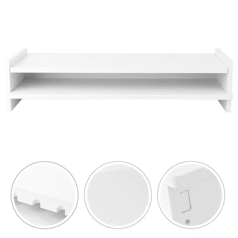 многофункциональная подст