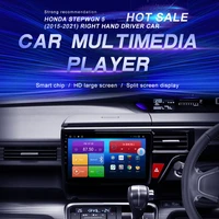 android%c2%a0car%c2%a0dvd%c2%a0for%c2%a0honda stepwgn 2015 2021 rhd%c2%a0car%c2%a0radio%c2%a0multimedia%c2%a0video%c2%a0player%c2%a0navigation%c2%a0gps%c2%a0android10 0%c2%a0double%c2%a0din