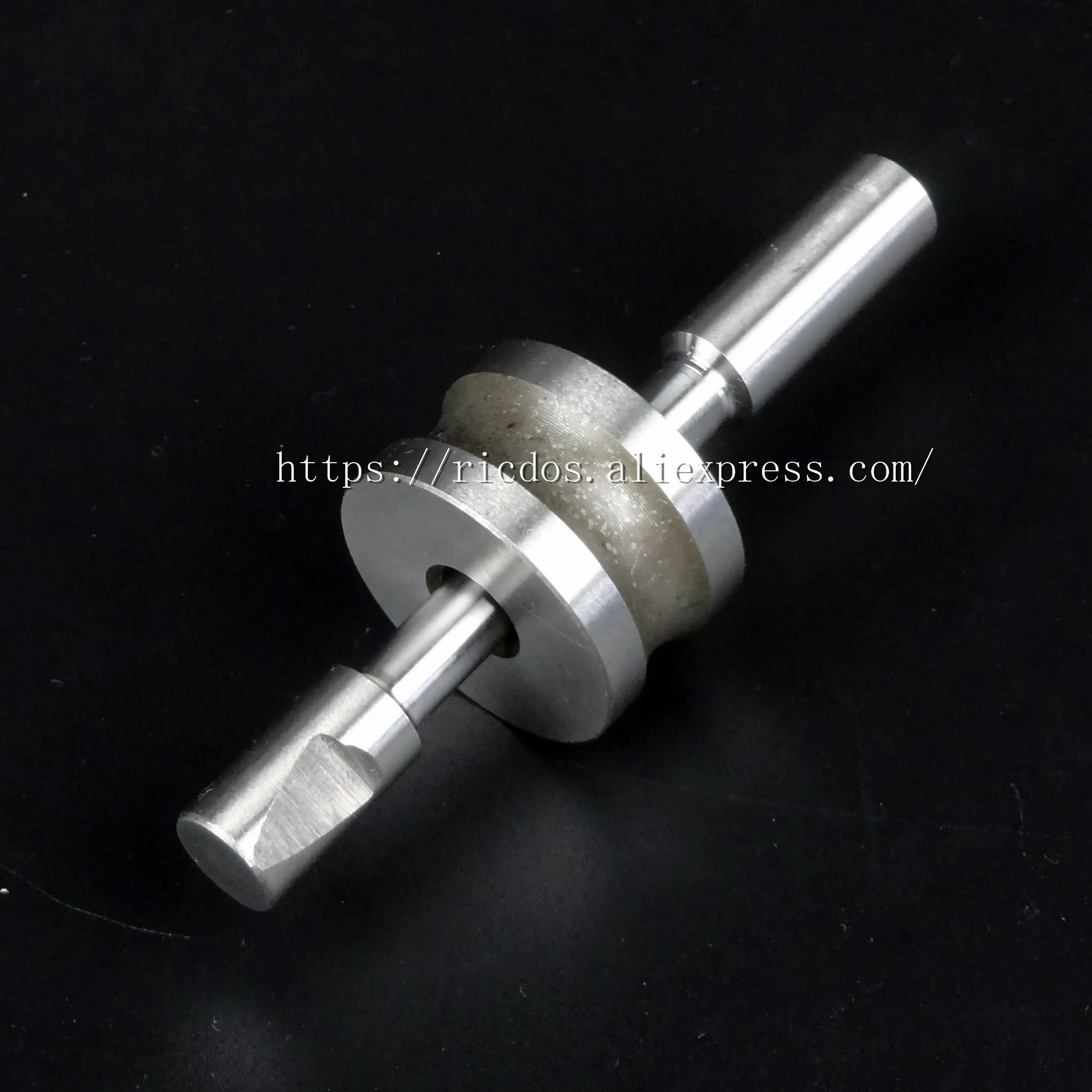 

Smile face 8mm Design Circle round Candy Punch Press Mold,BateRpak Calcium Tablet Punch Pill Press Die