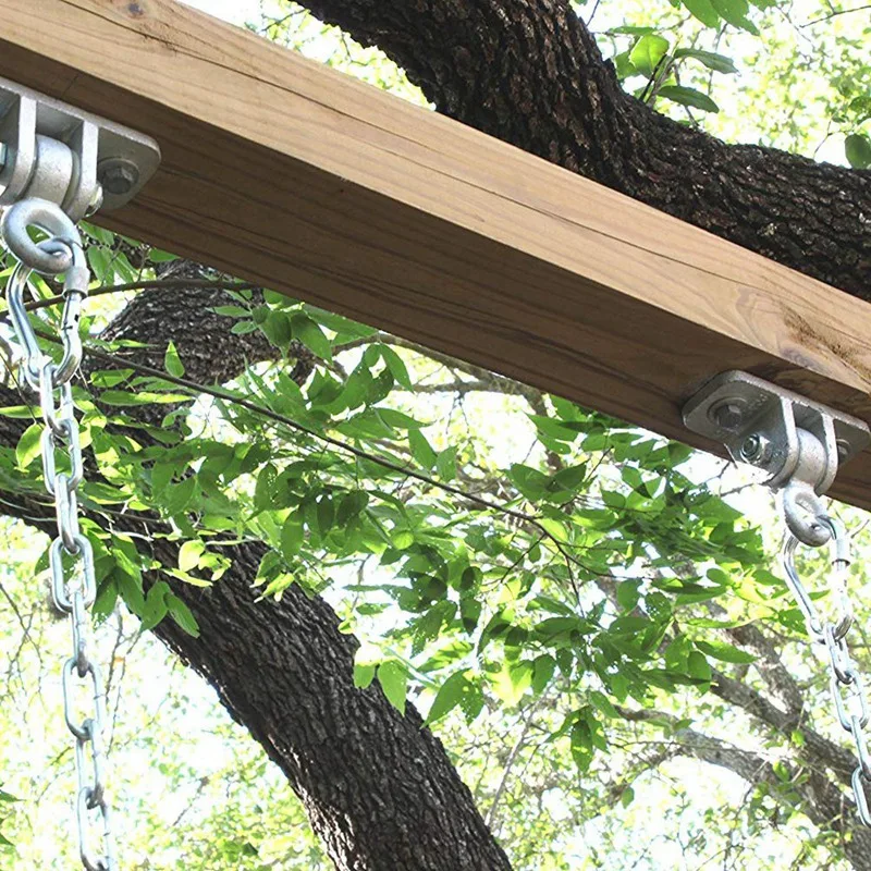 Блокировочные защелкивающиеся Крючки | Сверхмощные подвесные Вешалки для