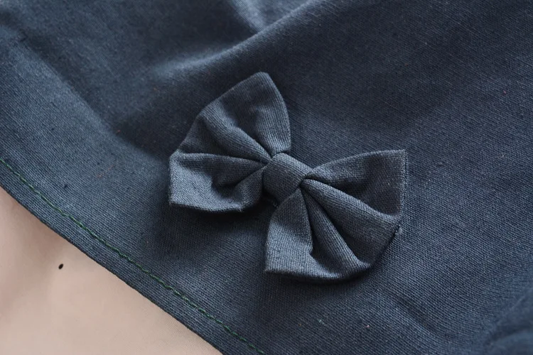 Комплект одежды из 3 предметов для маленьких мальчиков осень 2019 г. детская одежда