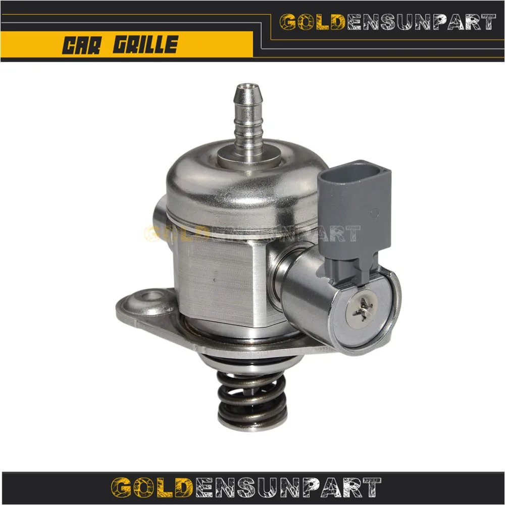 AP01 топливный насос высокого давления для Volkswagen Golf Passat Tiguan AUDI A4 A6 TT 2 0 TFSI 06H127025G
