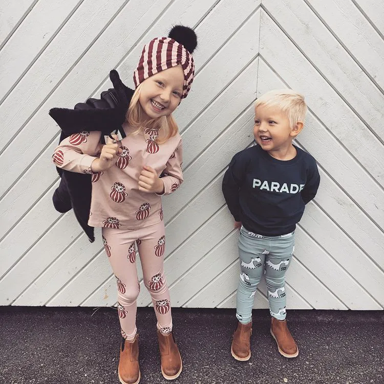 Новинка Осенняя детская футболка с длинным рукавом свитшот одежда для маленьких