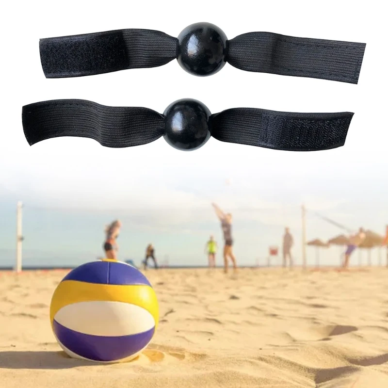 2 шт. ремешок для тренировки волейбола | Спорт и развлечения