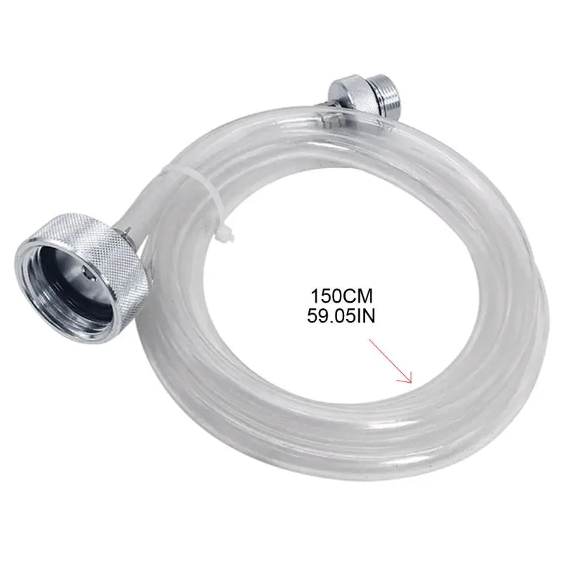 

A-VWHT агрегат для заполнения маслом шланг DSG устройство для смены масла для адаптера переменного тока VAS6262A охлаждения Системы шланг Авто Запч...