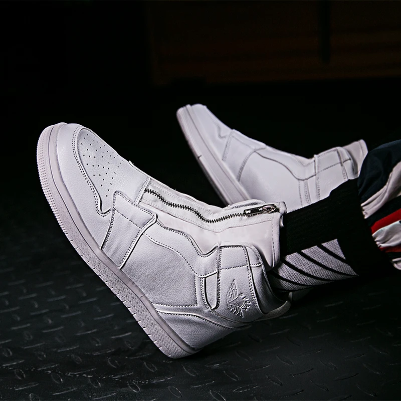 Официальные оригинальные аутентичные баскетбольные кроссовки спортивные