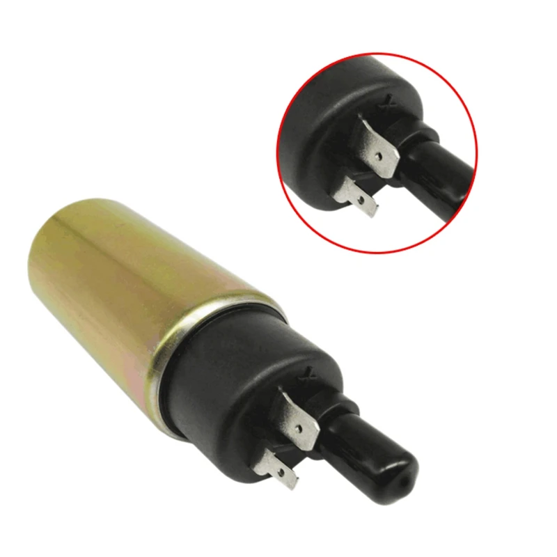Топливный насос для мотоцикла Yamaha 1100-01090 1541391001 WR250 ZIF125 |