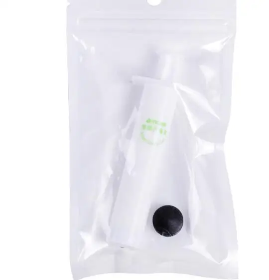 2021 безопасный аптечка первой помощи Безопасность защита от яда со змеиным