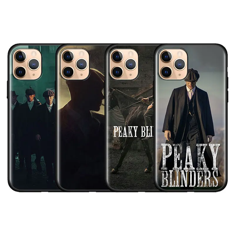 Силиконовый чехол для iPhone 12 11 Pro Max SE 2020 X XS XR 7 8 6 6S Plus|Бамперы| |