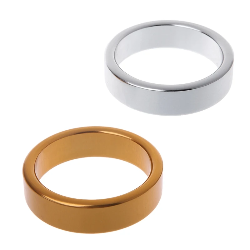 1 шт. мужские секс игрушки из алюминиевого сплава|Эрекционные кольца| |