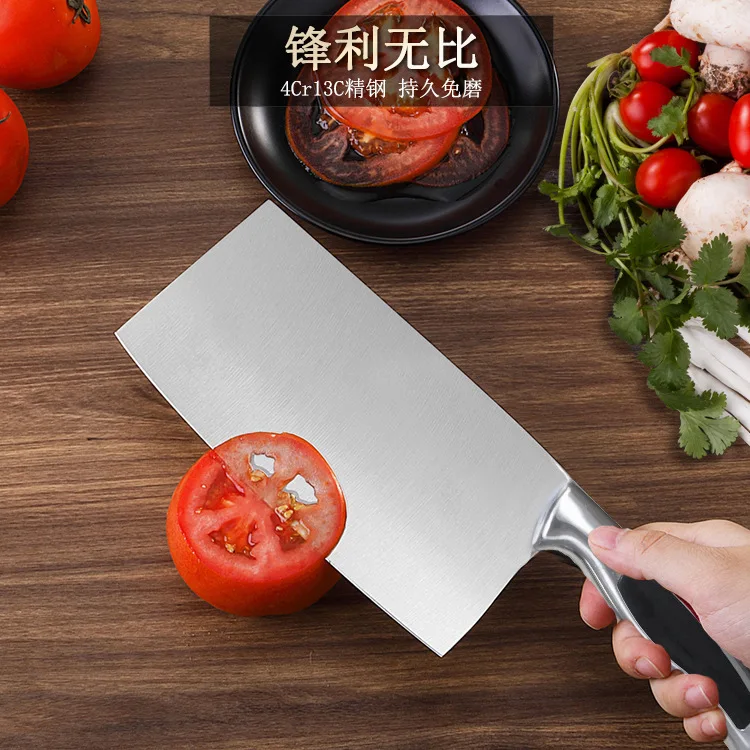 

Kitchen,Dining & Bar