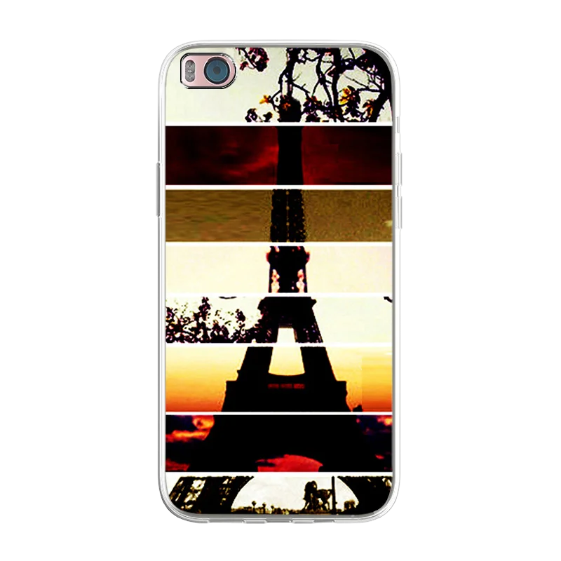 

Xiaomi Mi 8 8Lite 8SE 6 6X Play Fashion Printing Protective Case Mi9 9SE 9Pro Mix2 PocoF2Pro 2S M3 X3NFC TPU Phone Case Cover