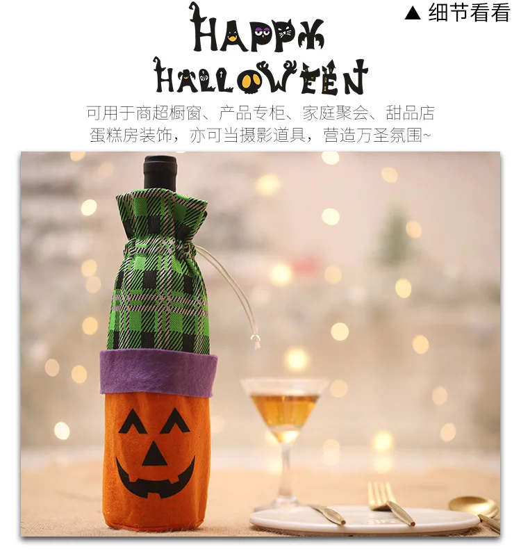 Золотая Серебряная маска для лица вечеринок костюмы Карнавальная товары