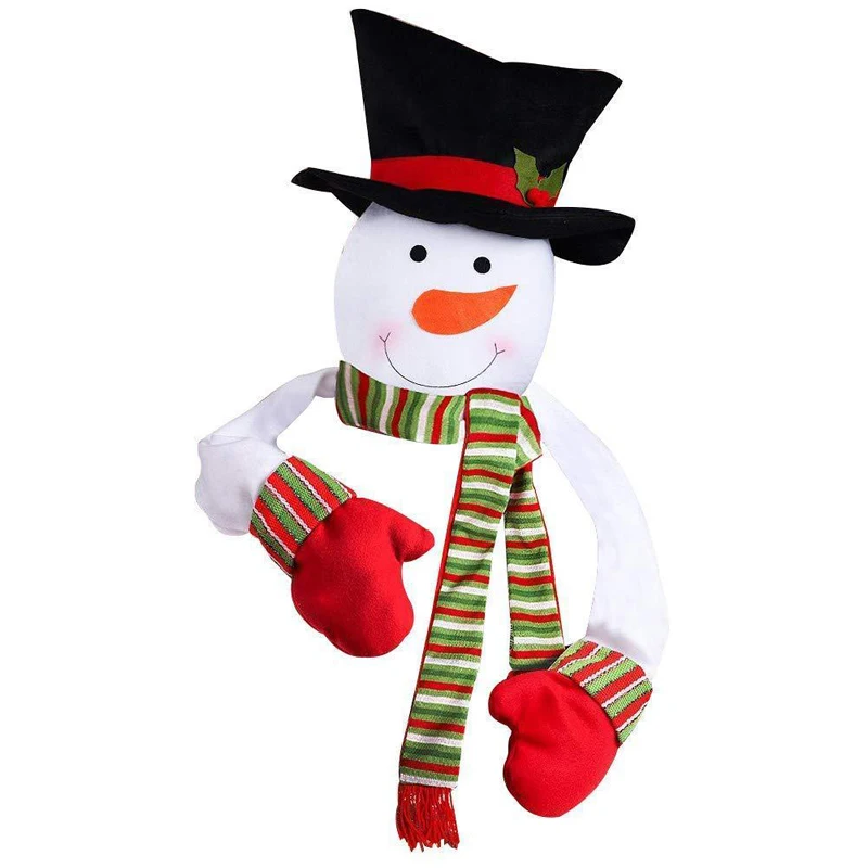 

Festive & Party Supplies