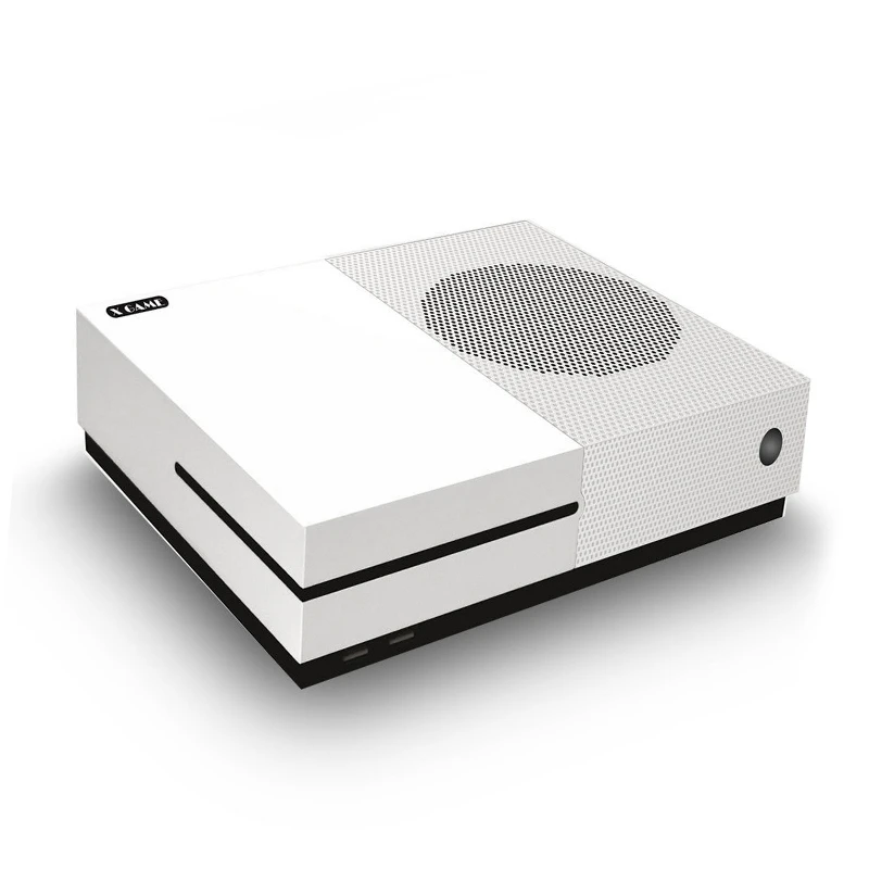 

Video Game Console AV HDMI Output 600 Clic TV Player Double USB Gamepad Joystick Family Retro Games Controller