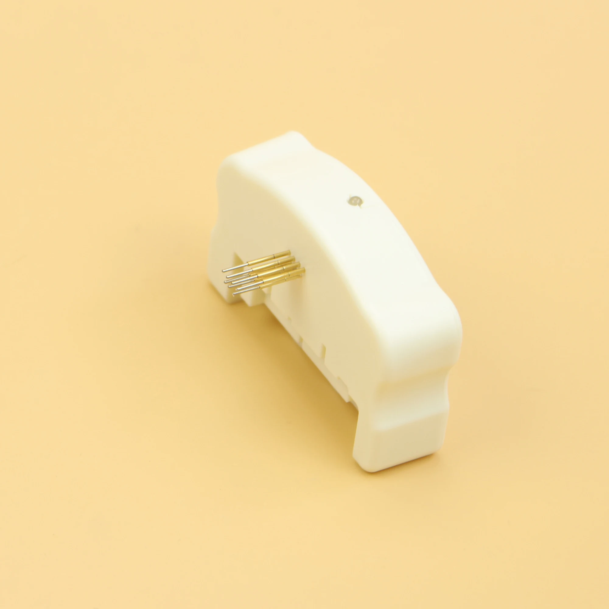 Устройство сброса чипа чернильного картриджа Epson T9441-T9444 T9451-9454 T9461-9464 T9481-9484 WF-C5290 5790