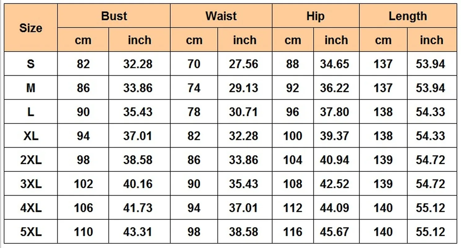 Комплект из обуви в африканском стиле платье для женщин 2020 Повседневная одежда