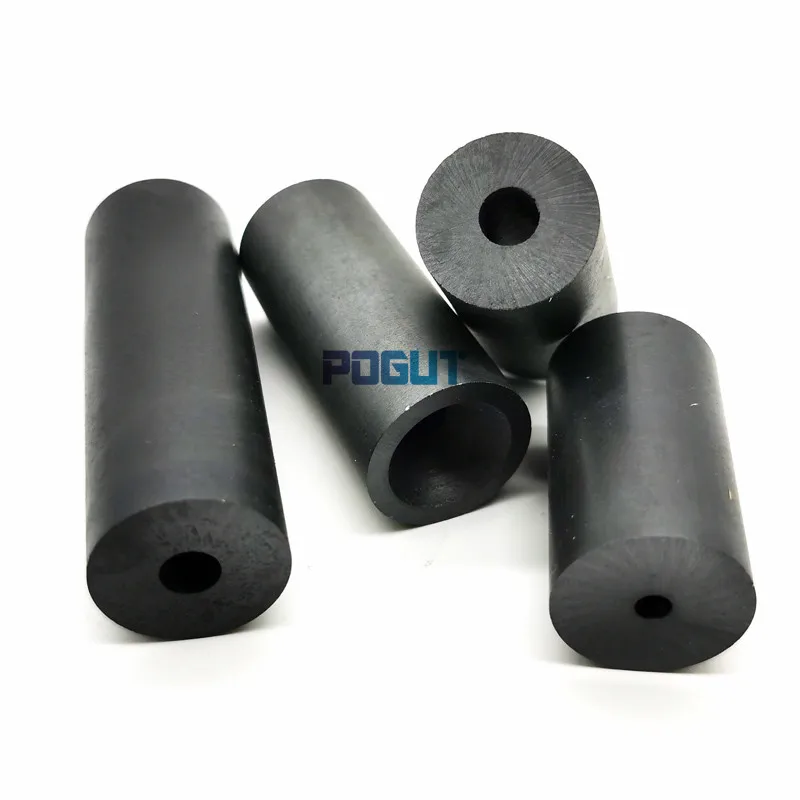 Запасной наконечник для пескоструйной обработки/наконечник обработки из