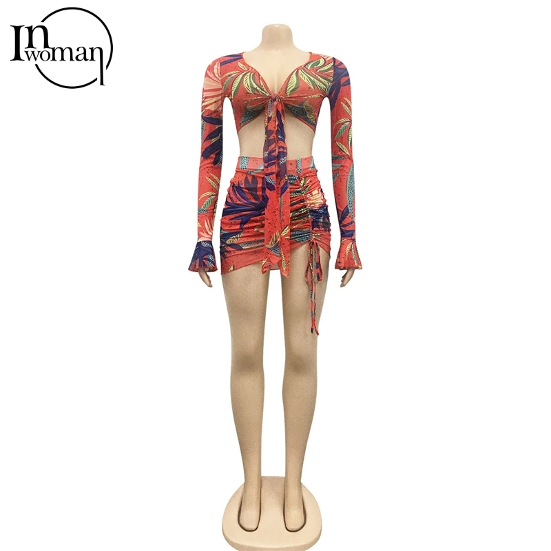 

INWOMAN 2