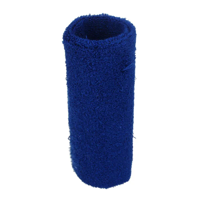 1 шт. Унисекс Браслет для запястья браслет на запястье руку баскетбола тенниса