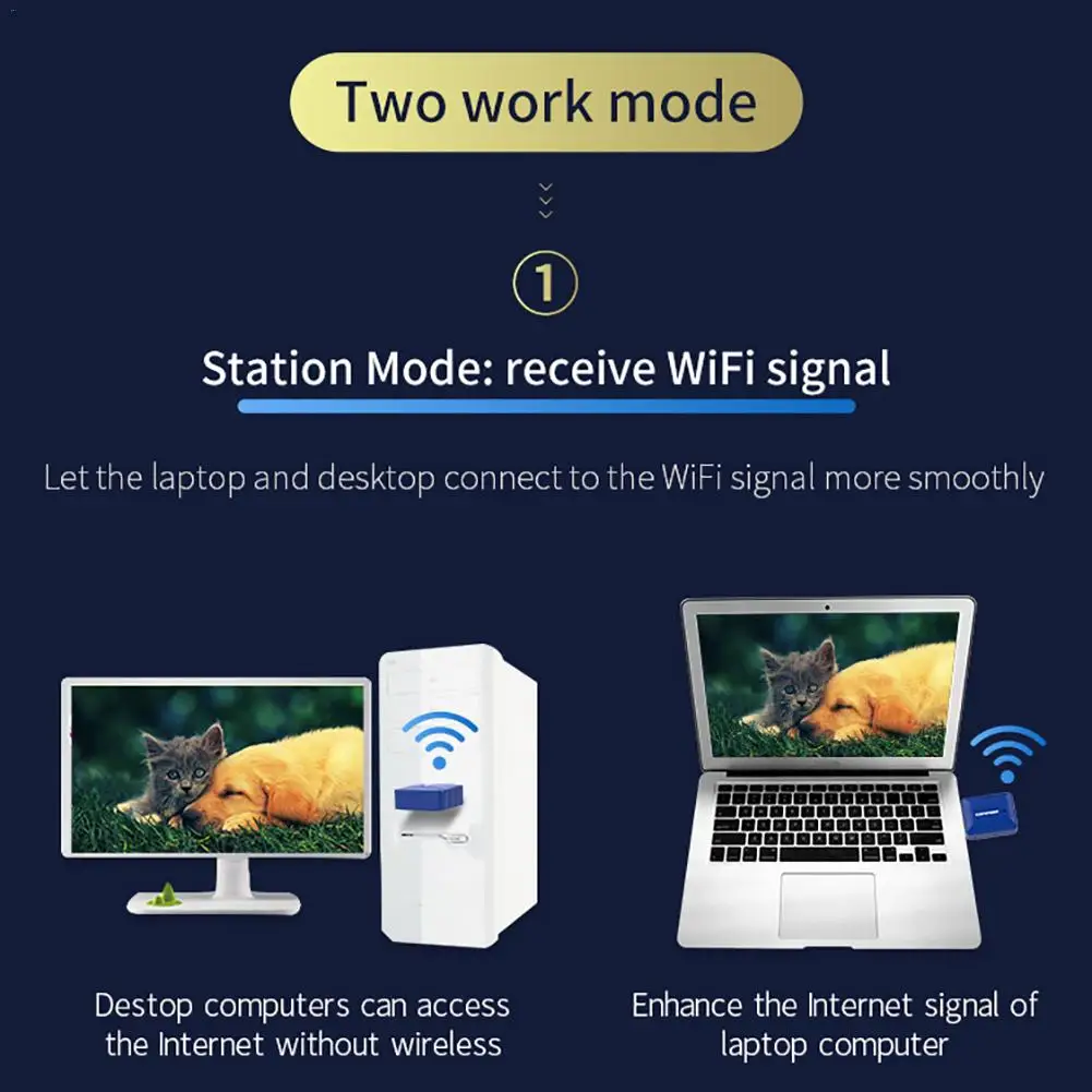 

COMFAST, COMFAST, Bluetooth 4,2, 650 , , , Wi-Fi