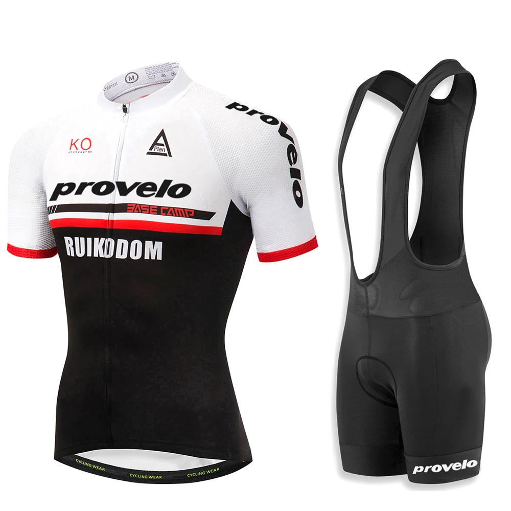 2019 одежда для велоспорта велосипедная футболка быстросохнущая Мужская летняя