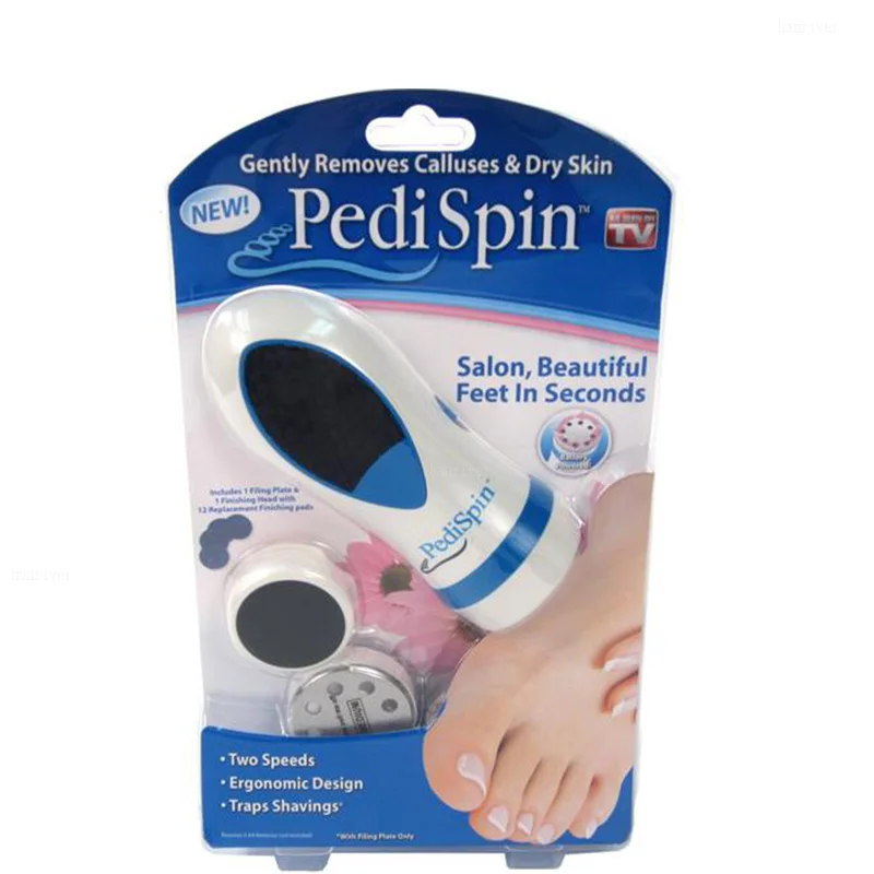 

The new grinding PiQi foot Go to dead PiQi Electric grinding machine Manicure tools Nail tools to foot dead skin