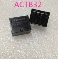 actb32 tb2 8 feet 160 genuine actb 32tb2 160 bulk new relay