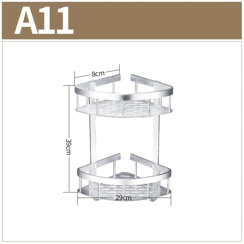 

Rack Szafka Do Lazienki Estante Hoekplank Hair Dryer Repisas Meuble Salle De Bain Banheiro Shelves Shower Bathroom Wall Shelf