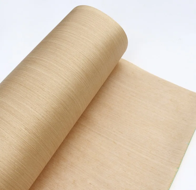 

2 шт. Длина: 2,5 м/шт Ширина: 60 см технология Деревянная Кожа груша прямой зернистый деревянный шпон