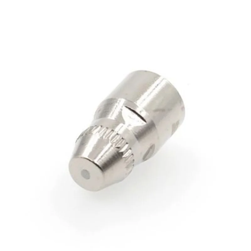 24pcs P80 LTP8000 IGBT 80A Tips Electrode Shield Plasma Cutter Consumable Parts | Инструменты