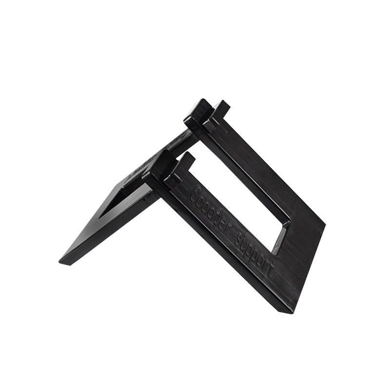 

Balance Bike (for Kids) Parking Bracket Kids Balance Bike Fixed Frame Bicycle Parking Display Support Frame