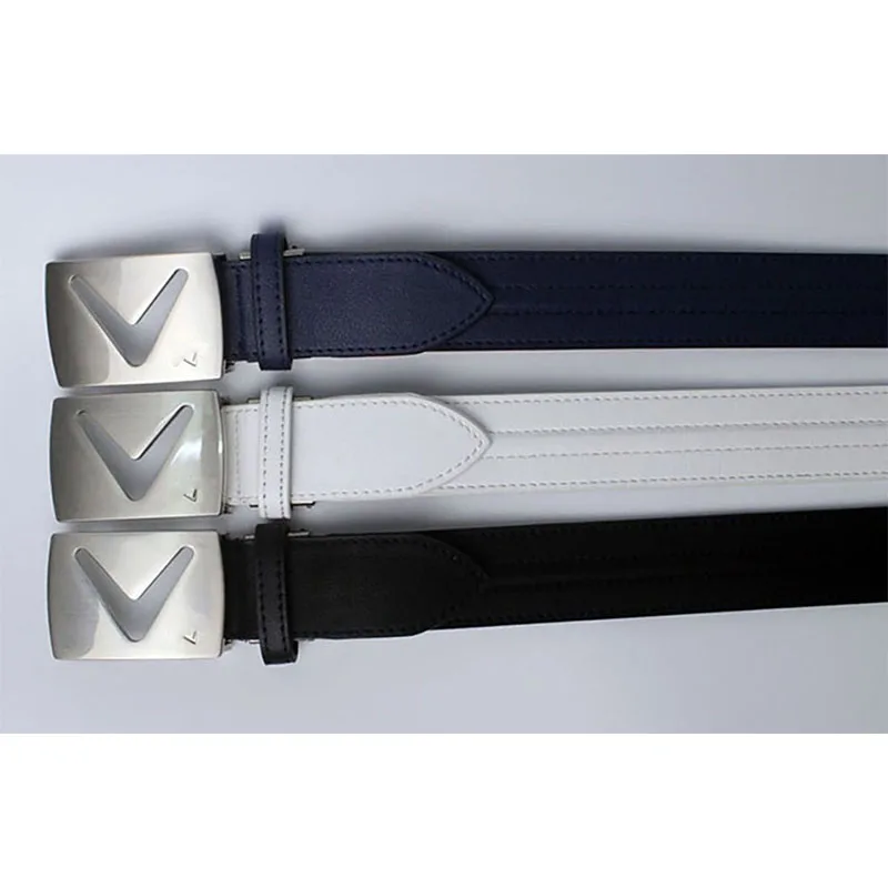

Golf Belt Sport Golf Belt waterproof comfort for men and women
