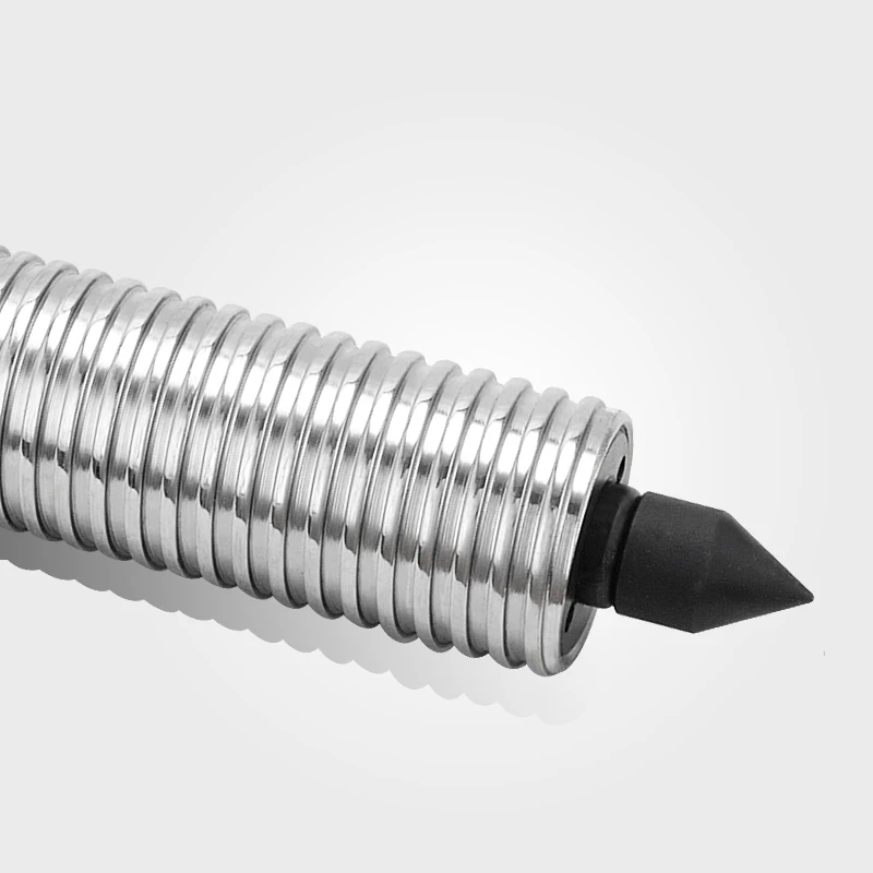 Раздельное подшипниковое устройство|puller bolt|bearing pullerbearing puller kit |