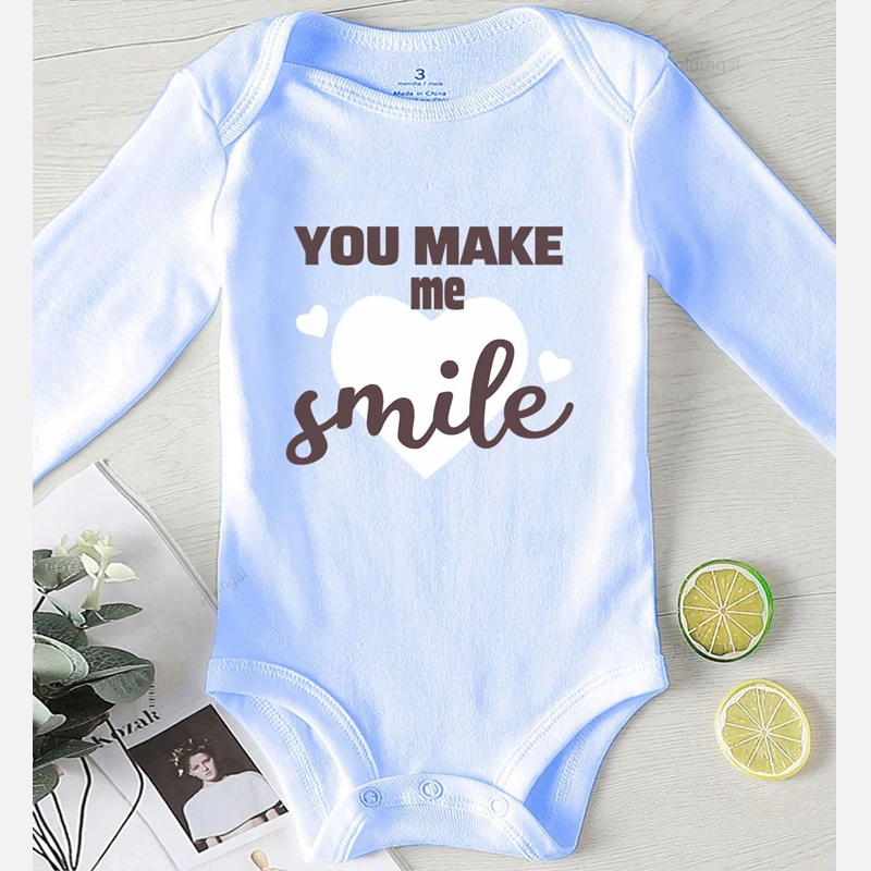 Одежда для мальчиков Детский комбинезон Осенне-зимняя одежда малышей Костюм