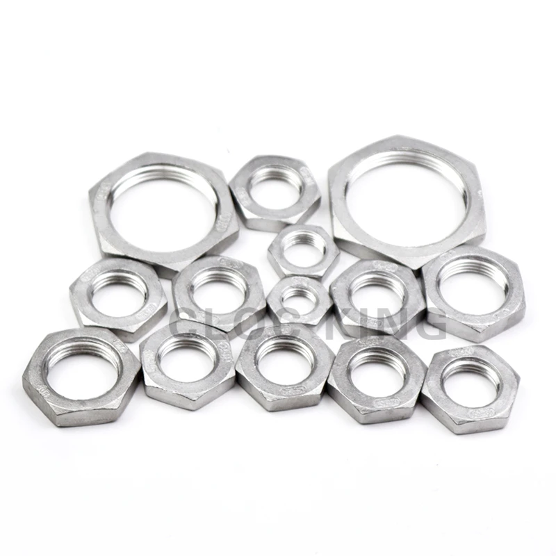 1/4 &quot3/8" 1/2 &quot1" комплект входит фиксирующая гайка уплотнительное кольцо паз