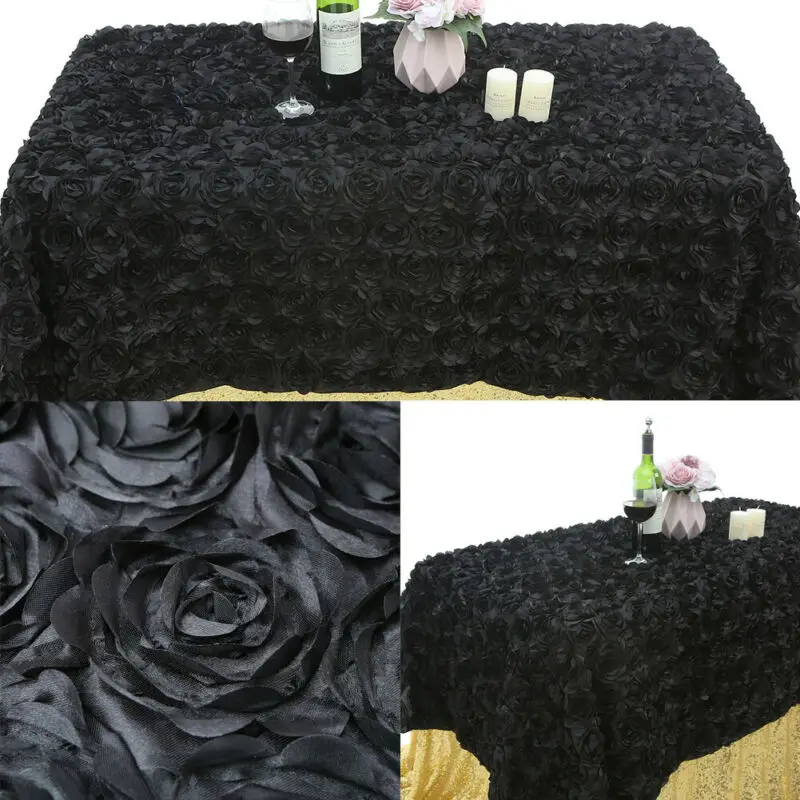 Свадебная юбка пачка с цветочным рисунком 6 футов|Фуршетные юбки| |