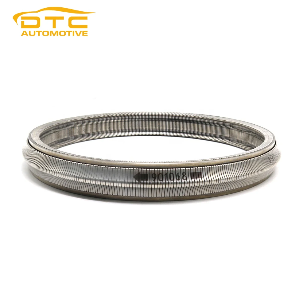 Цепь трансмиссии CVT JF015E RE0F11A RE0F11B 901068 901072 фоторемень|Автоматическая коробка