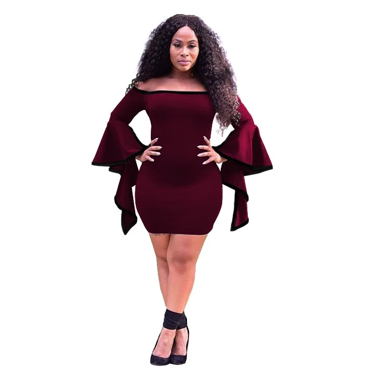 Женская рубашка в полоску с золотыми цепочками 2018 Летняя туника стиле бохо