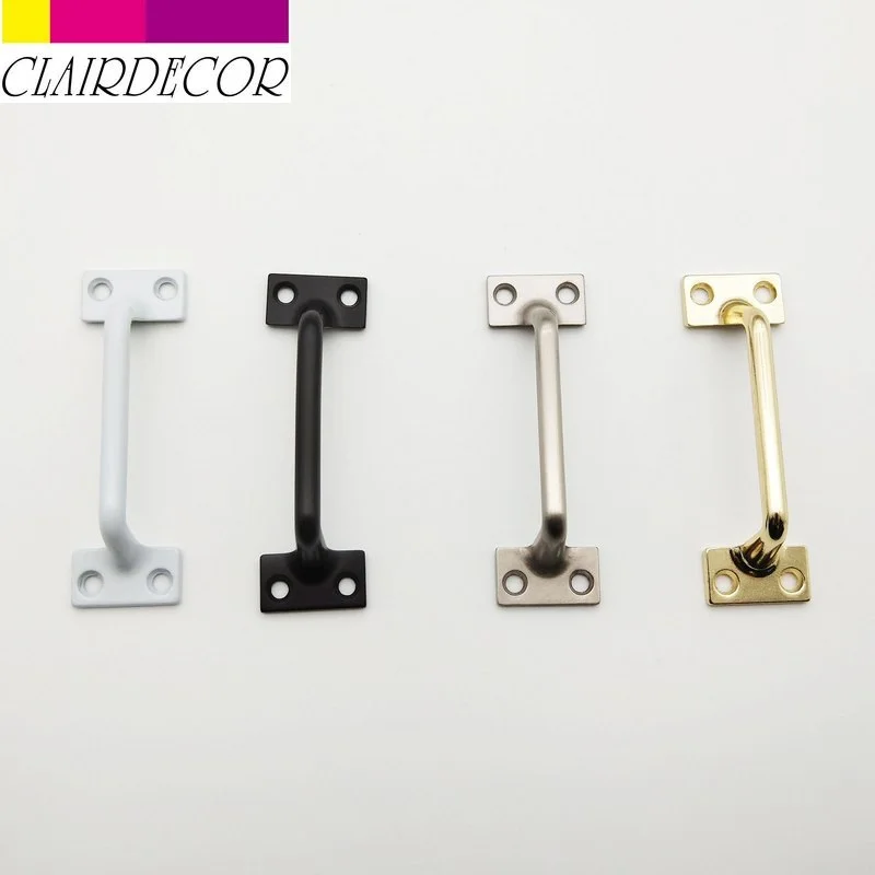 Раздвижные шкафы и ящики с поясом или выдвижными ящиками|Кронштейны| |