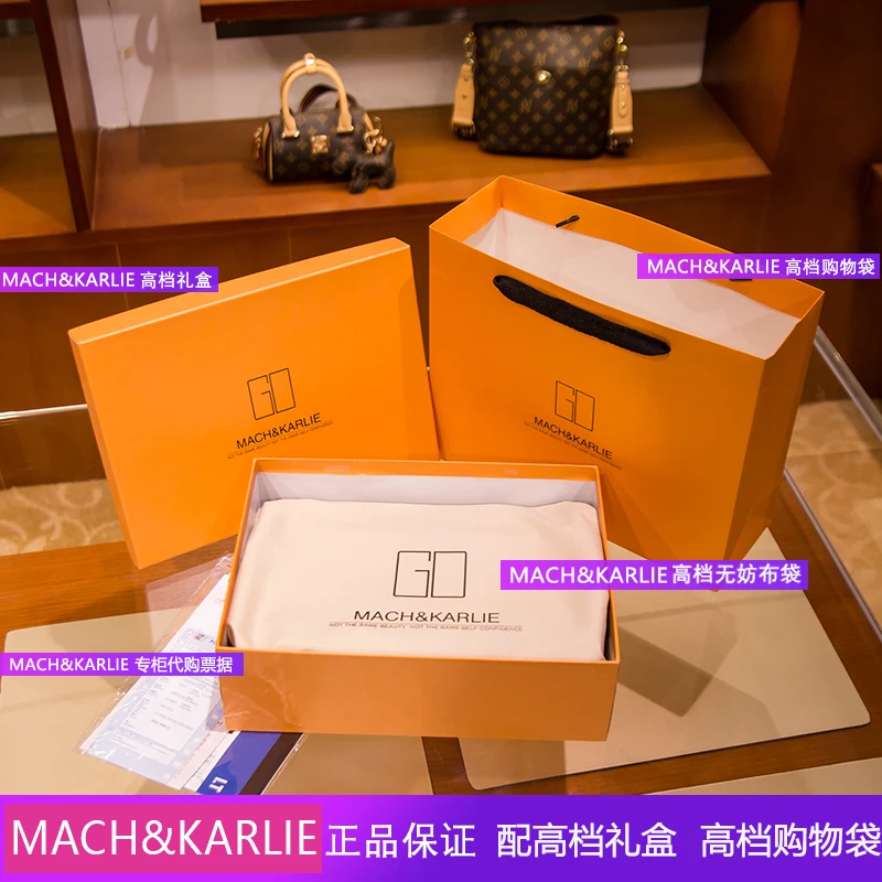 

Genuine Leather Women Flaps 2021 New Fashion High Quality Scarves Bags Ladies Designer Purses and Handbags Bolsos Para Mujer Gg