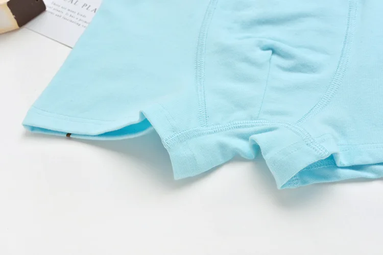 2 шт./лот детская одежда для детей от двух до шести лет модный детский с рисунком