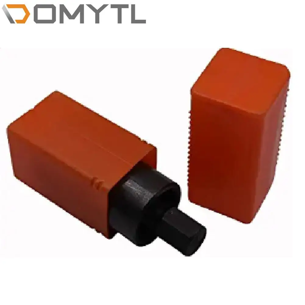 

Flywheel Puller Remover Tool for Yamaha Warrior 350 YFM350X