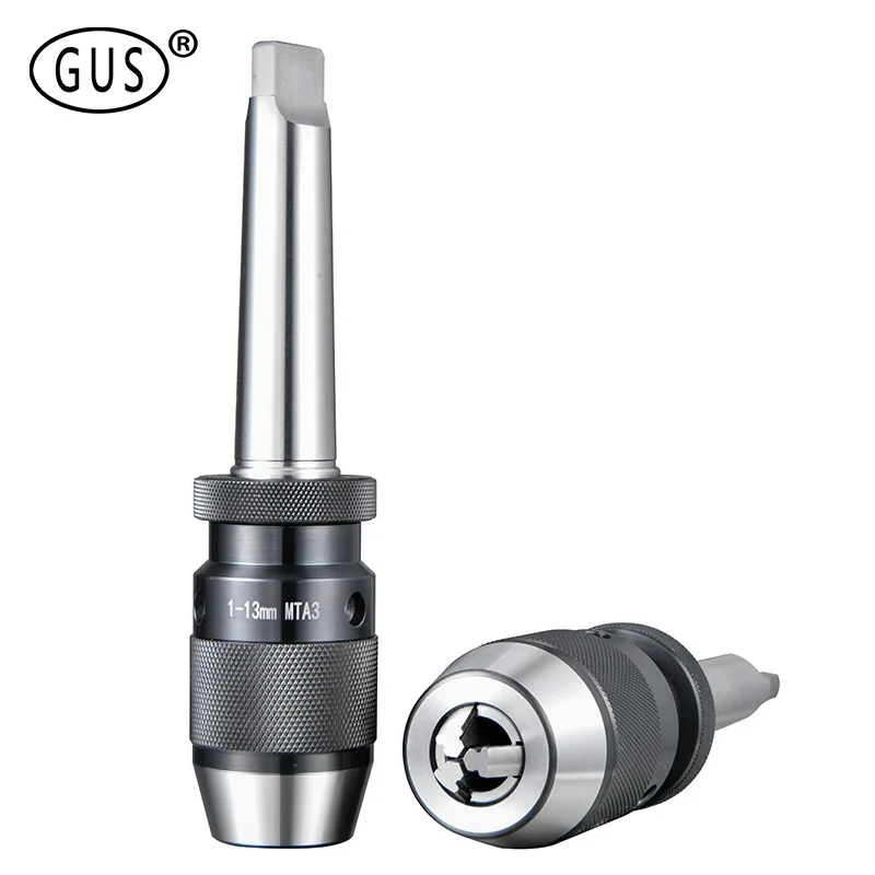 Промышленный светильник затягивающийся сверлильный патрон morse MT2 MT3 1-13 1-16 APU13 APU16