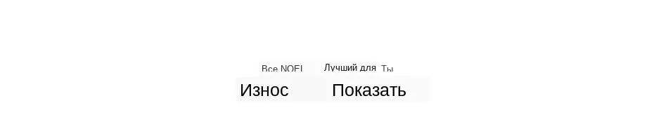 ALLNOEL Твердые 925 пробы серебряные мульти-драгоценные камни, подвеска, ожерелье Турмалин топаз Лимонный Кварц Позолоченные Свадебные ювелирные изделия