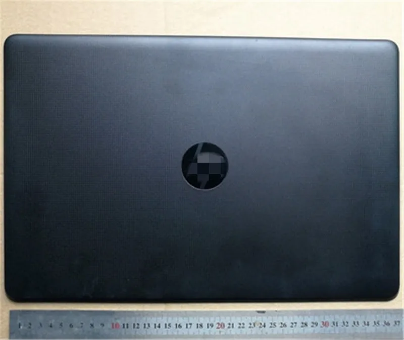 

For HP TPN-C129 C130 15 -bd102TX 15-BS 15-BR 15Q-BU15Q-BW 250 G6 Notebook Case A shell cover L03442-001 L03441-001