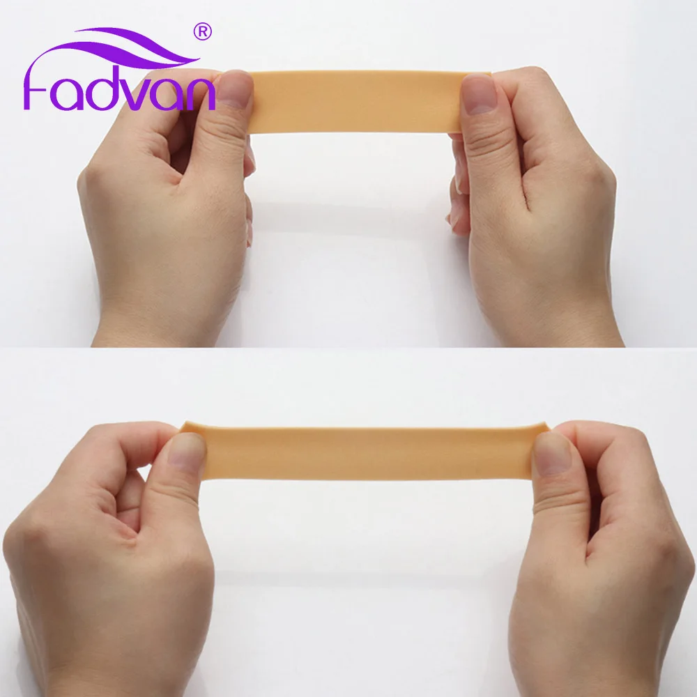 Накладки для глаз профессиональные накладки наращивания ресниц белая бумага без