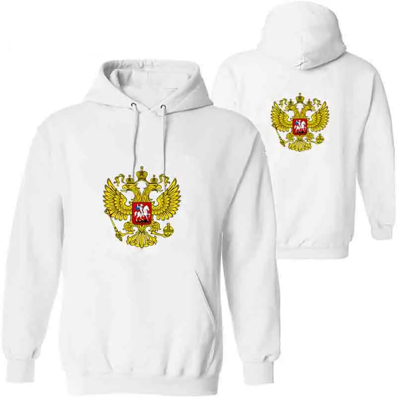 

RUSSIA male youth custom name number rus socialist sweatshirt flag russian cccp ussr diy rossiyskaya ru soviet union boy clothes