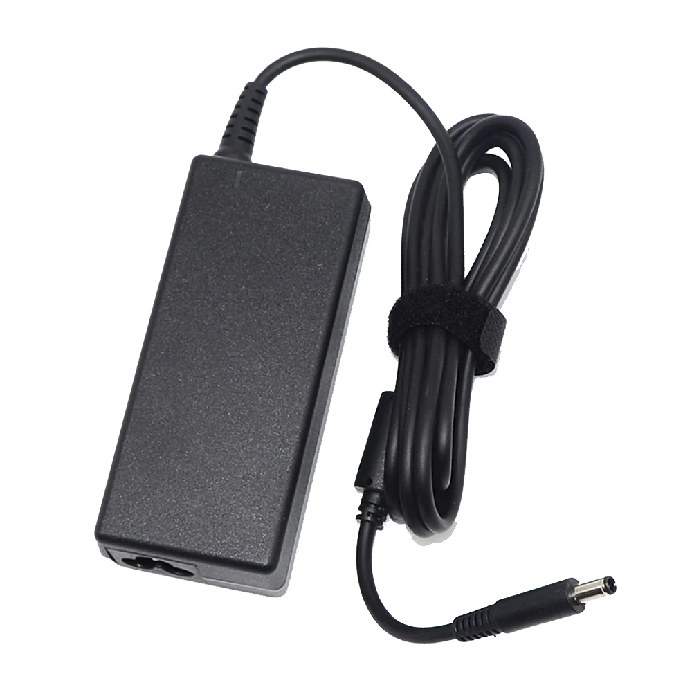Блок питания для ноутбука Dell Latitude 3510 3410 3400 3500 14 15 65 Вт P101F P129G P101F001 P101F002 | Компьютеры